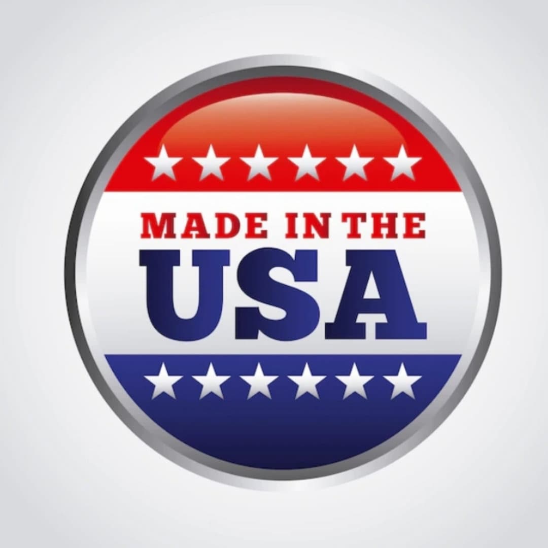 Thanos, The Mad Titan - 2025 Update/Errata