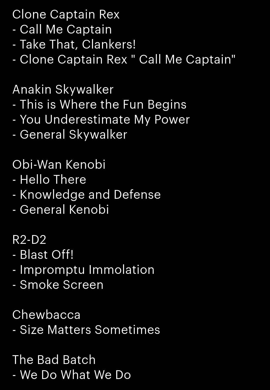 2025 Galactic Republic - Star Wars Legion - Unit Player, Upgrades, & Command Cards - 177 Cards Included